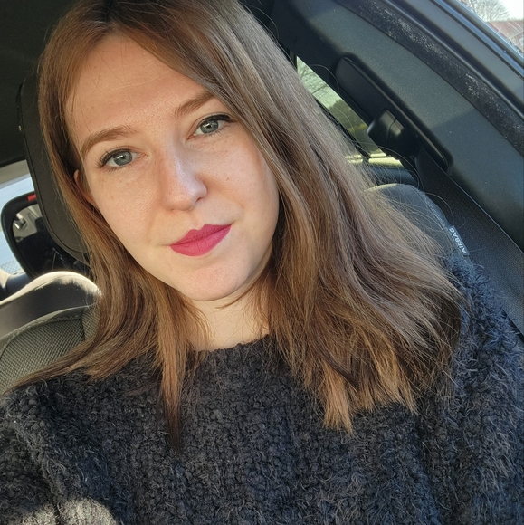 sammytr96